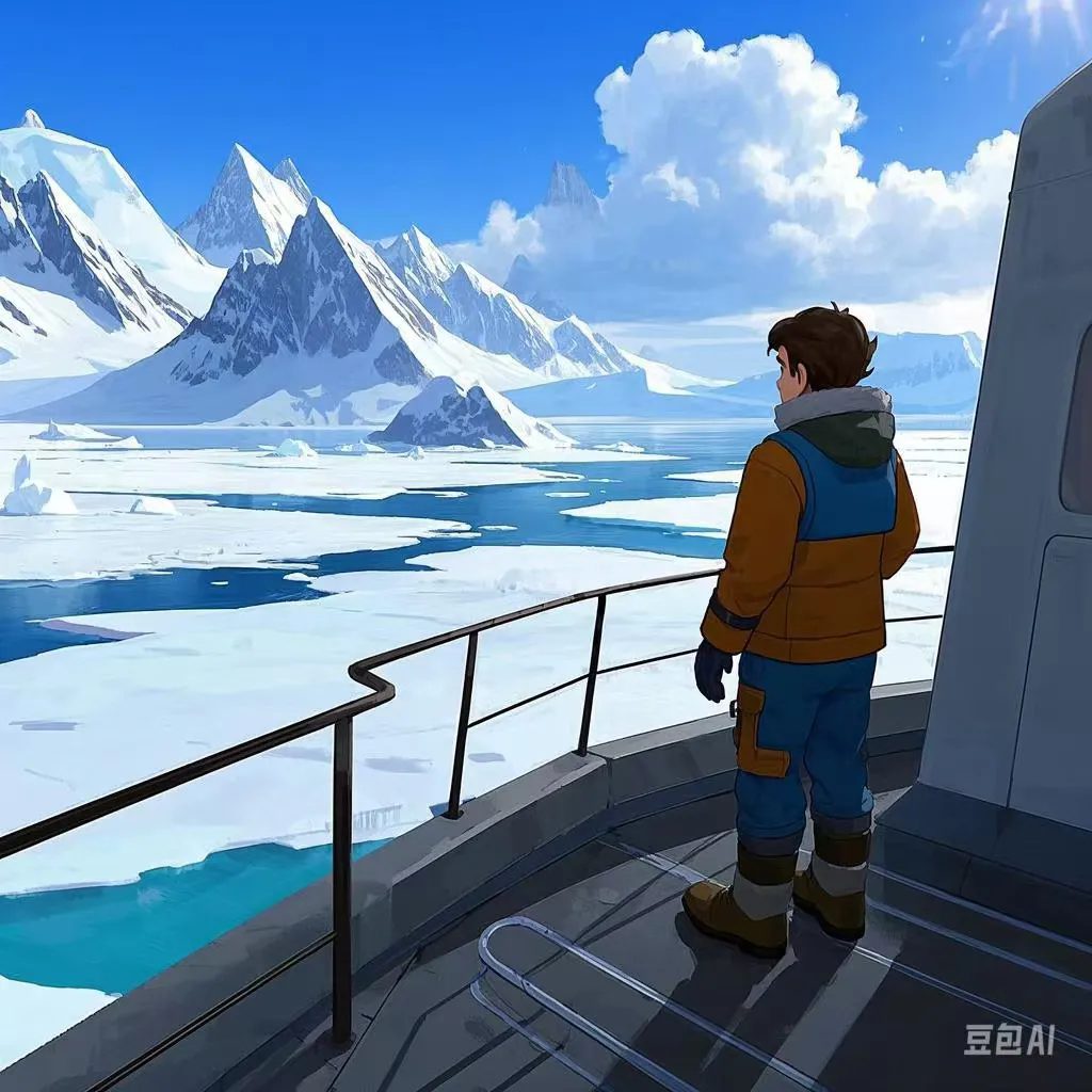 1760603837522147.png 640.webp (13).png