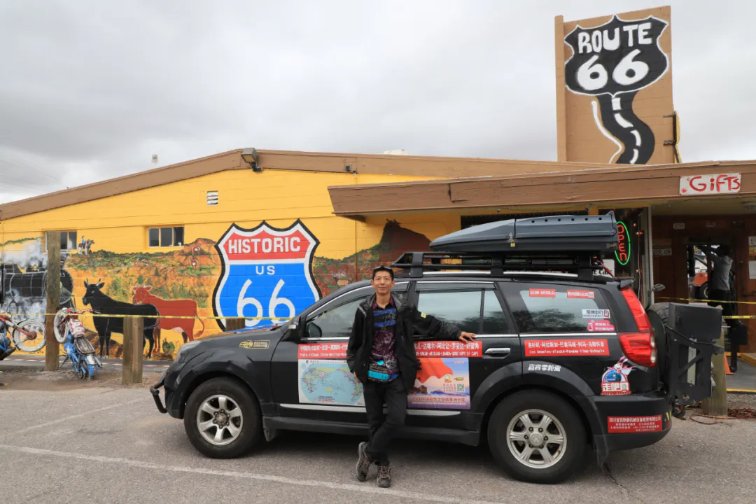 1760604035121818.png 640.webp (15).png