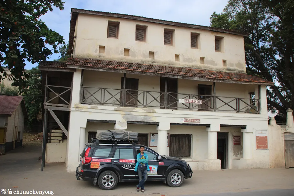 1760604052848715.png 640.webp (17).png