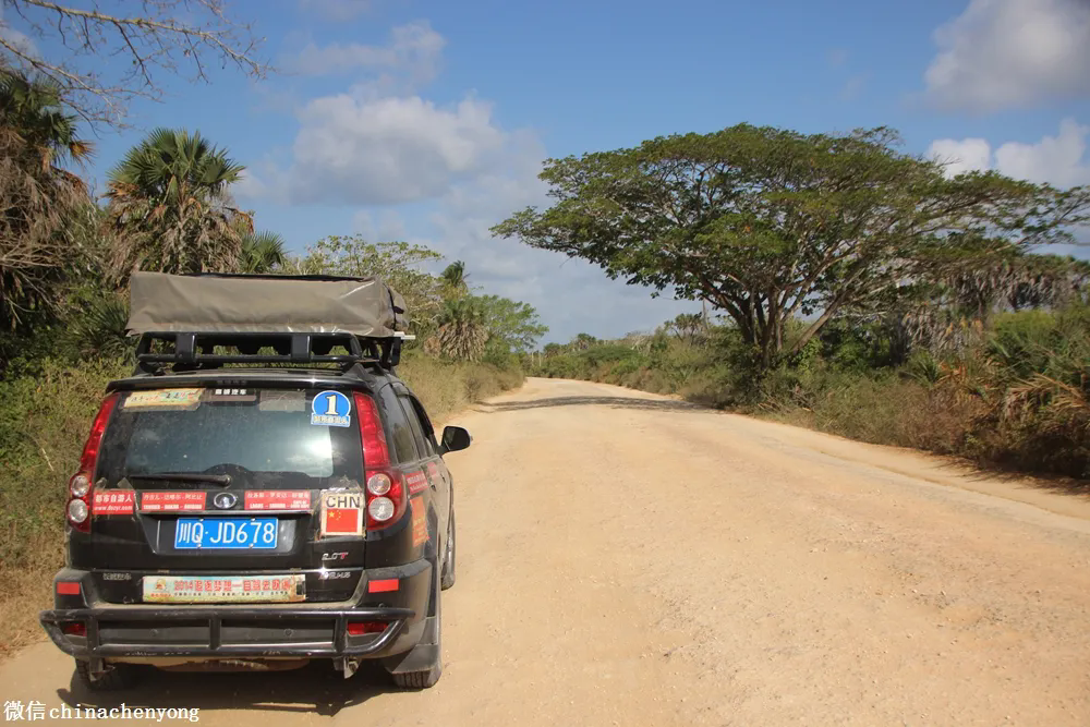 1760604061102247.png 640.webp (18).png