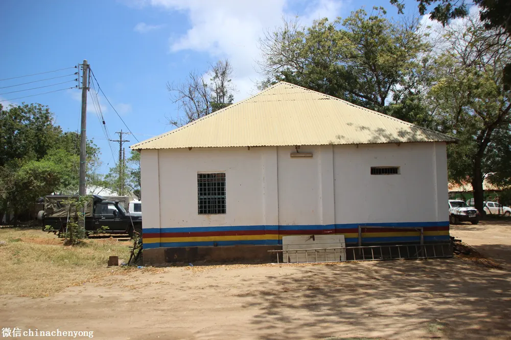 1760604070187016.png 640.webp (19).png