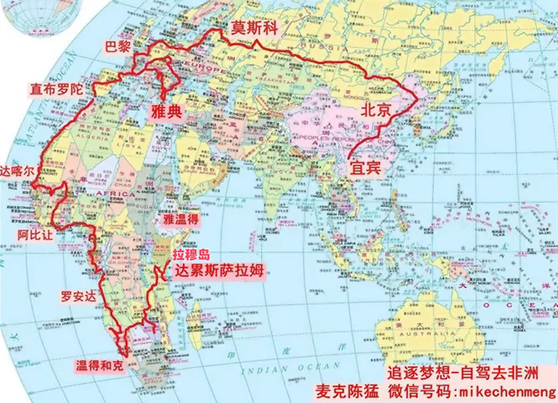 1760604091445034.png 640.webp (21).png