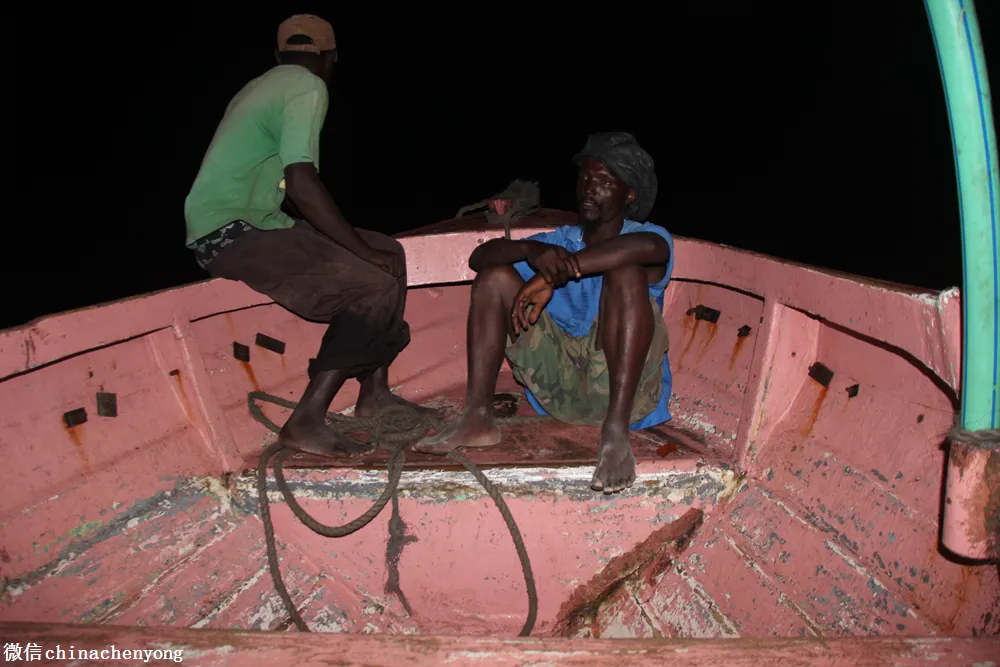 1760604102135498.png 640.webp (22).png