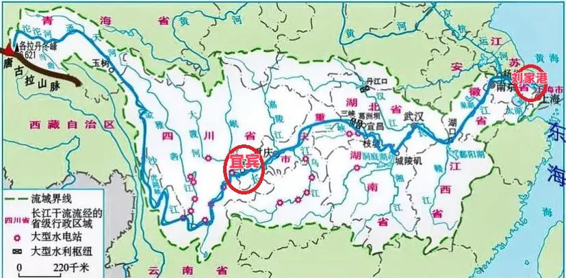 1760604113593881.png 640.webp (23).png