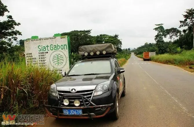 1760604123770957.png 640.webp (24).png