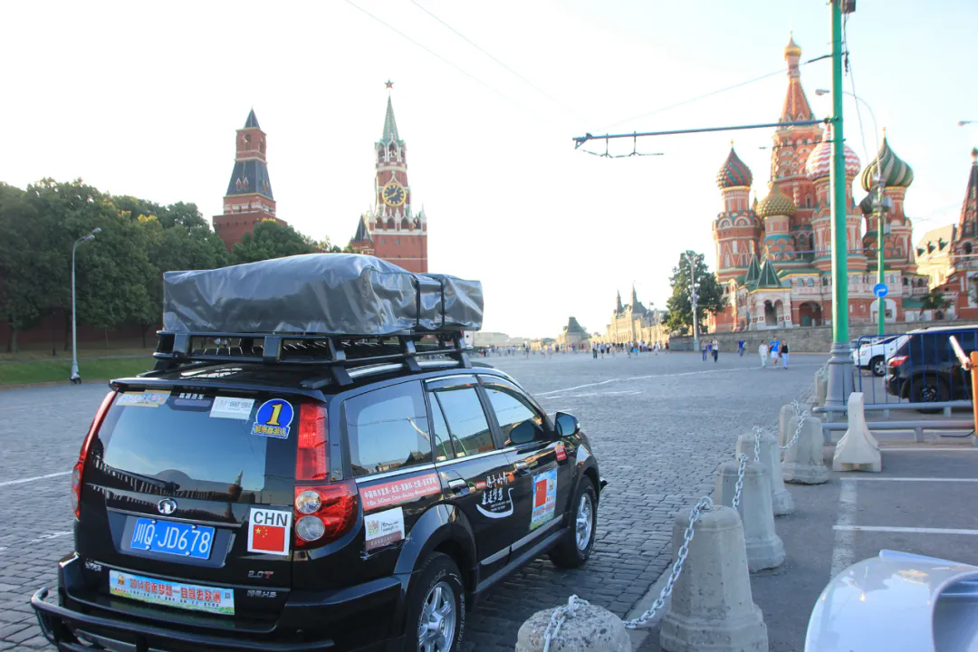 1760604144827242.png 640.webp (26).png