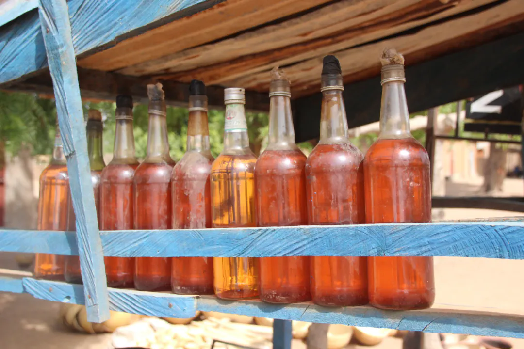 1760604153981296.png 640.webp (27).png