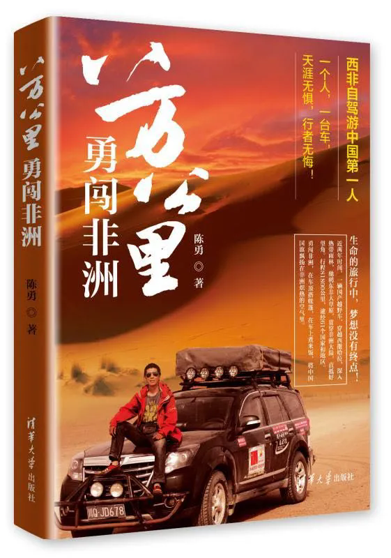 1760604161116061.png 640.webp (28).png