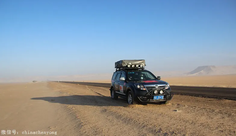 1760604175575980.png 640.webp (29).png