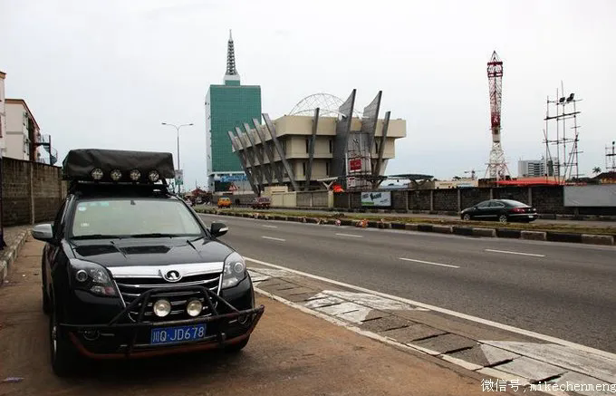 1760604188133252.png 640.webp (30).png