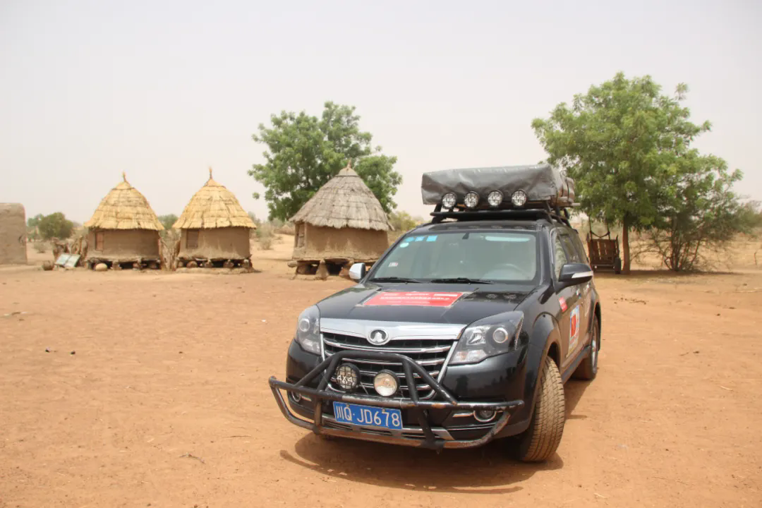 1760604197125824.png 640.webp (31).png