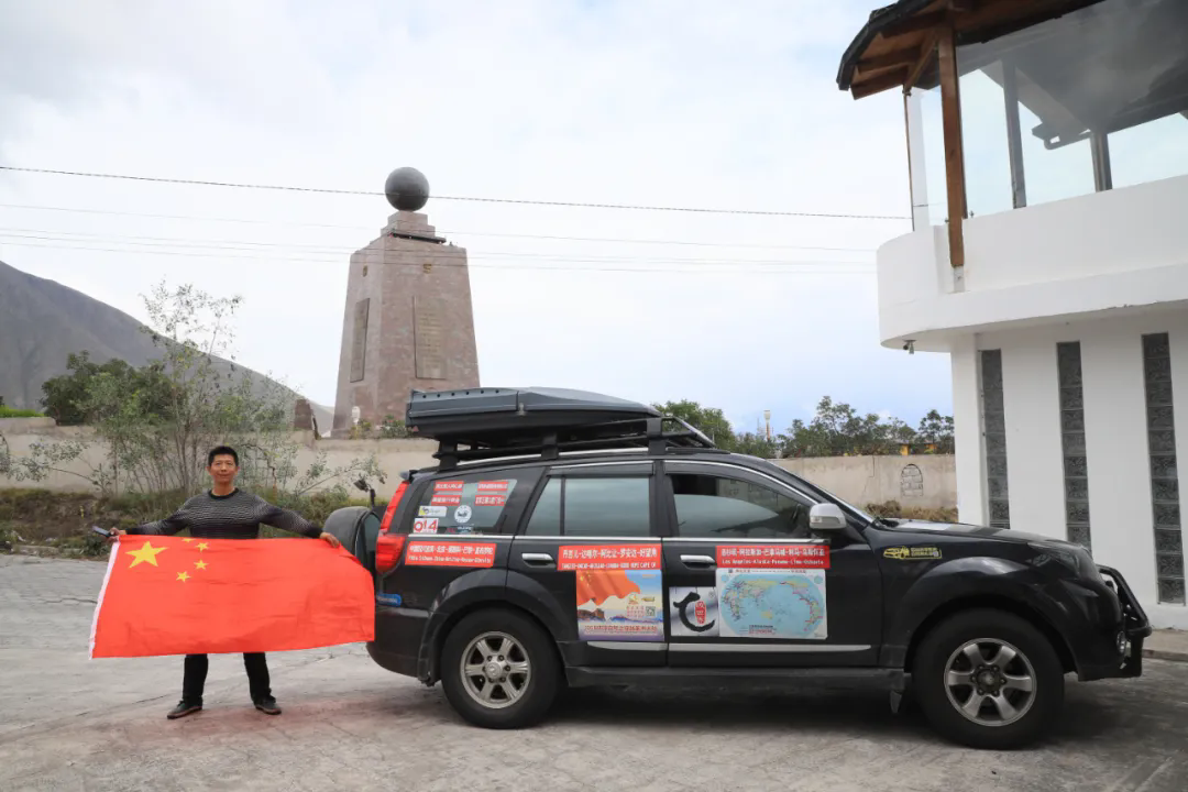 1760604212119839.png 640.webp (32).png