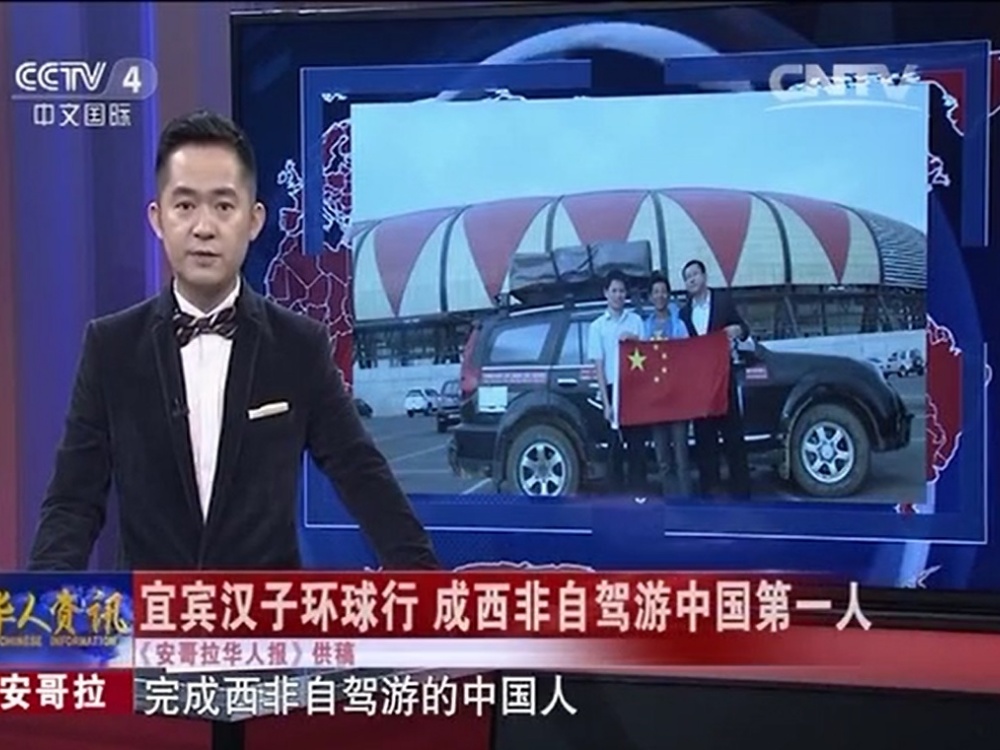 无标题4.jpg