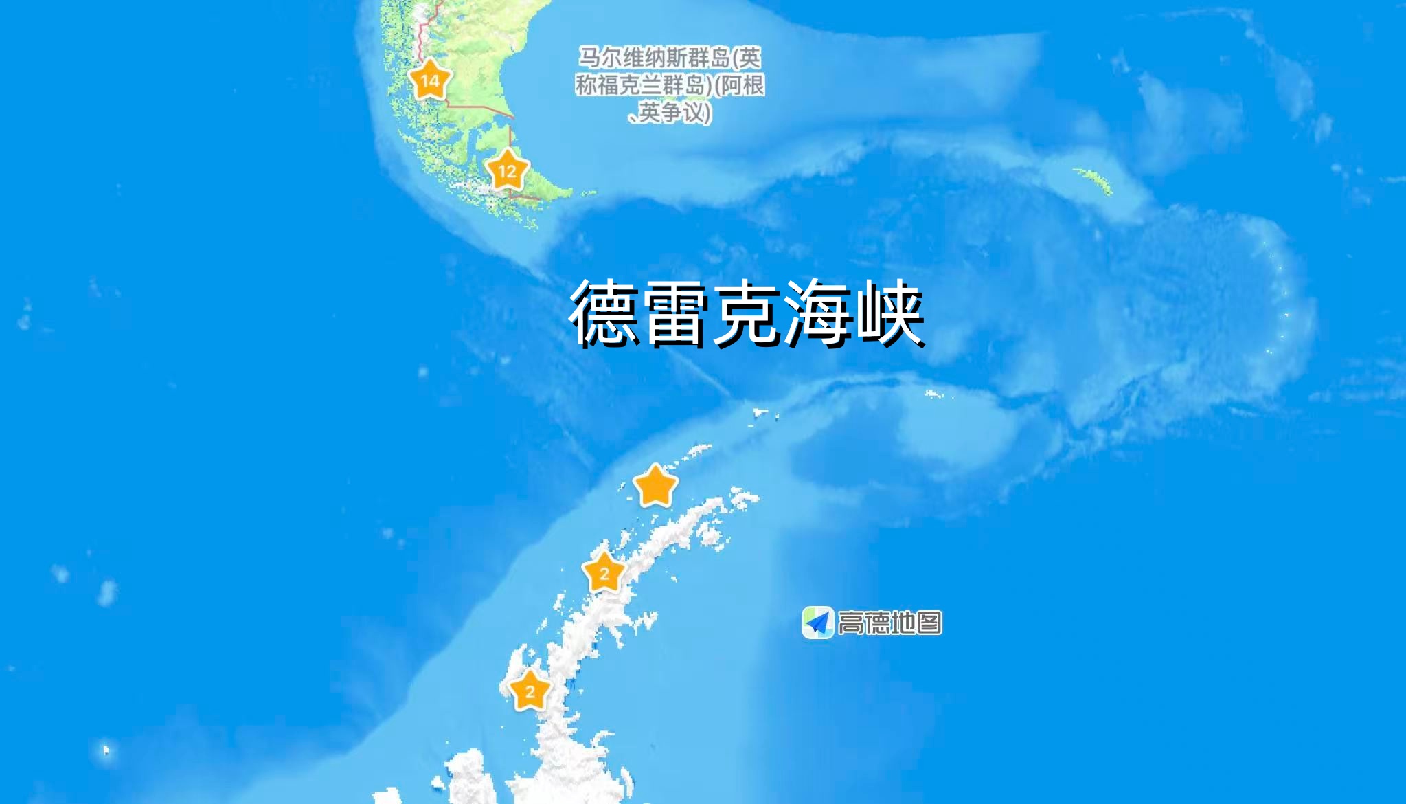 微信图片_20260723213635_353_19_副本.jpg