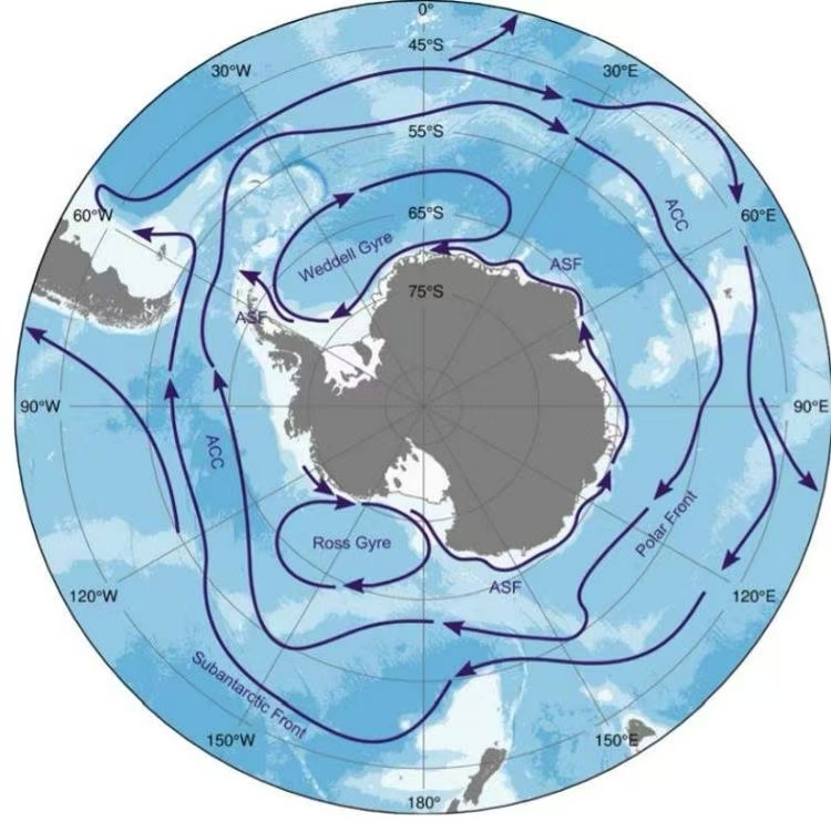 微信图片_20260723215330_354_19.jpg
