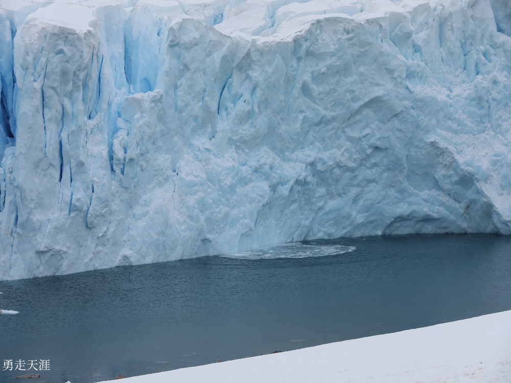 1I6A1803.JPG